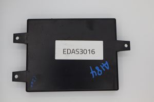 Volkswagen GOLF MK6 2011 Bluetooth control unit module 7P6035730J