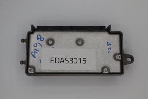 BMW F10/F11 5-Series AIR BAG CONTROL UNIT 65779239985