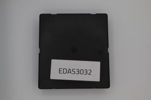 Audi A6 Q7 Convenience Comfort Module 4L0907289