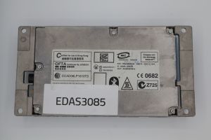 BMW 1 SERIES MULF2 Bluetooth module 84109224674