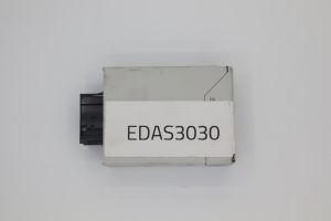 Parking Distance Assistant PDC Control Module BMW F01 F02 F07 F10 F12 F13