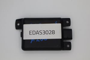 VW Audi Blind Spot Radar Rear Right  5Q0907686C