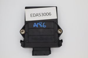  Mercedes GLC differential diff lock control module unit A2539003902