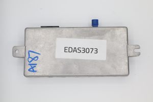 BMW 2 SERIES F22 CAMERA MODULE 66536994555 