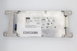 BMW 2 SERIES F22 BLUE TOOTH MODULE 84109257150 9257150-01