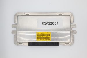 BMW M3 F80 F82 F85 F86 F06 F10 F12 EDC SUSPENSION CONTROL MODULE 6881597