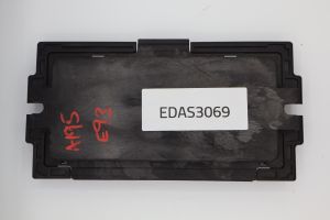 BMW 3 SERIES E92 FRM MODULE 61356827064 61359230449