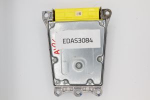 MERCEDES ML350 W164 AIR BAG MODULE A1648205585