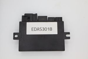 Mercedes Benz C63S AMG W205 Differential Lock Control Unit ECU A2059008923 