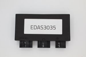 BMW E60 E61 E63 E65 E66 E70 E71 PDC PARKING DISTANCE CONTROL UNIT  66216954007