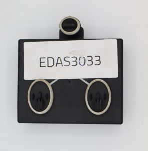 Audi Q7 4L Convenience Comfort Module Door Control 4L0907290A 