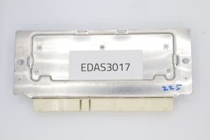 GLC Air suspension control module unit A2539001401