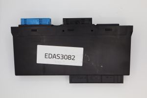 BMW 3 Series E90 Body Control Module PL2RR JBBFE 61359226328