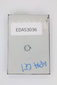 Audi Q7 4L Rear Camera Module OEM 4L0910441A 4L0910441B