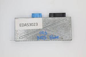 CENTRAL GATEWAY CONTROL MODULE 9247397 BMW F10 F06 650I 535I 528I 