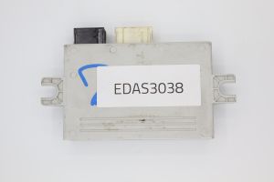 PDC Parking Sensor Module Rear For Mini R55 R56 R57 R58 R59 R60 R61 66213450085