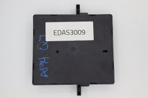 AUDI A6 C6 ON BOARD POWER SUPPLY CONTROL MODULE UNIT 4F0907279 4F0910279D