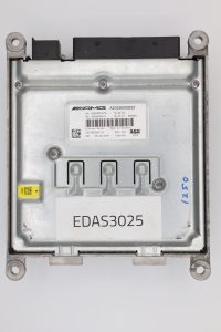 MERCEDES BENZ GLC63S  AMPLIFIER CONTROL MODULE A2059000833