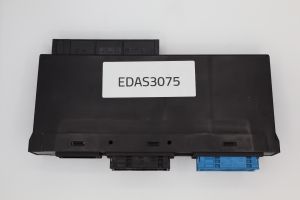 BMW E93 Body Control Module BCM  335i 328i 61359247474