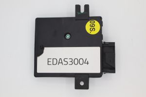 AUDI GATEWAY CANBUS MODULE A6 A8 Q7 4L0910468 4L0907468 2005 - 2009