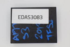 AUDI Q3 KEYLESS ENTRY MODULE 5K0959434B