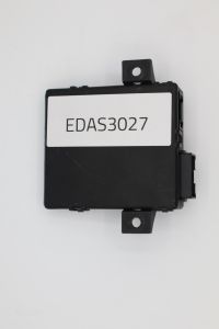 Audi A4  B8 Gateway Control Unit 8R0907468N 