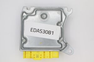  MERCEDES BENZ C GLC X253 W205 CONTROL UNIT MODULE ECU A2059009627 