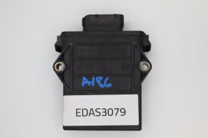 MERCEDES BENZ GLC63s AMG CONTROL UNIT MODULE A2539003802