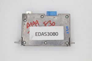 BMW 3 SERIES KAFAS Modul 2 66515A350D2 66 51 5 A35 0D2 1C9399247