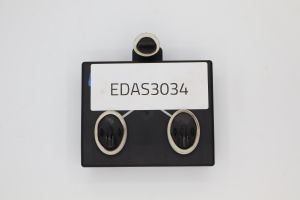 Audi Q7 4L Convenience Comfort Module Door Control 4L0959793C 