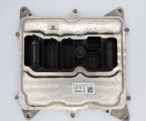 BMW 2 SERIES F30 F32 F36 F31 N20 Petrol Engine control unit module DME 8631725