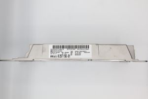 BMW 2 SERIES ECU BLUETOOTH MODULE COMBOX MEDIA 84109257150 9257150