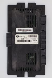 BMW E92 PL2 FRM MODULE LED 61359224602