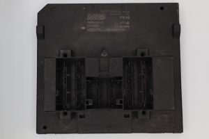 AUDI A3 8V BCM BODY CONTROL MODULE 5Q0937084CG