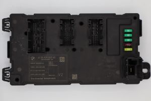 BMW F30 F32 Rear Electronic Body Control Module BCM 61359293307 