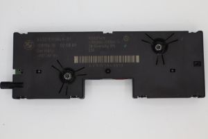 2007-2013 BMW X5 Radio Antenna Amplifier Module 65209193849