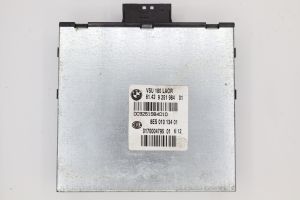 BMW 4 Series Voltage Converter Module 61429251984 9251984