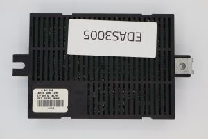 BMW 5 series E60 E61 LIGHT CONTROL MODULE ECU 6941592