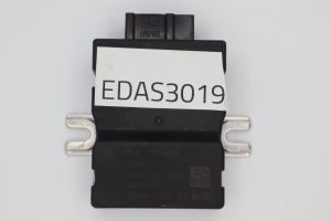 ECU FUEL PUMP BMW 1 SERIES (F20) 2016 7404880 / 2227181 / 7476046 