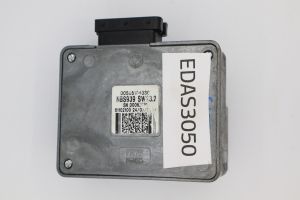 COMFORT CONTROL MODULE ALFA ROMEO 00505104330 