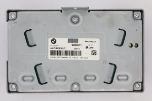 Audio Amplifier BMW 3 F30 9283511 AMP HLC HIFI