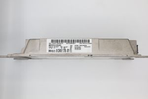 BMW X5 E70 LATE  BLUETOOTH MODULE 84.10 - 9 248 178 -01