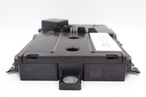 MERCEDES BENZ GLC63S FUSE BOX A2055402850