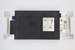 BMW F20 F23 F34 F82 Telematics Module Bluetooth Telematik Control Unit 84109371795 9377155 84109362851