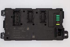 BMW 3 SERIES F30 BCM BODY CONTROL MODULE 61359362394