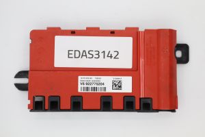 BMW 1 SERIES F20 POWER DISTRIBUTION BOX 922775204