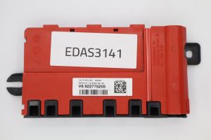 BMW 4 SERIES F32 POWER DISTRIBUTION BOX 922775205