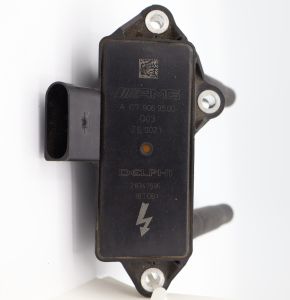 MERCEDES-BENZ GLC 63S X253 High Voltage Ignition Coil A1779069500