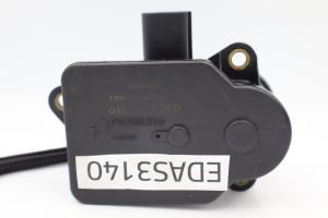 VAUXHALL 1.9 DIESEL 16V 150BHP Z19DTH SWIRL VALVE ACTUATOR 55205127