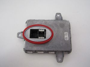 130732927001 A1729015400 Xenon Ballast